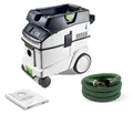 Produktbild: Festool Absaugmobil CLEANTEC CTL 36 EI - 577908