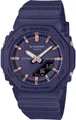 Produktbild: Casio G-Shock GMA-P2100M-2AER Analogu Blau Harz 40Mm