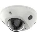 Produktbild: Hikvision DS-2CD2546G2-IWS(2.8MM)(C) (2688 x 1520 Pixel) (DS-2CD2546G2-IWS(2.8MM)(C))