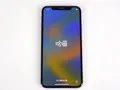 Produktbild: Apple iPhone X 256GB Silber 12MP Hexa-Core Smartphone Ohne Simlock - MQAG2ZD/A