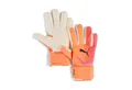 Produktbild: PUMA Torwarthandschuhe FUTURE Match NC Fußball Torwarthandschuhe Unisex