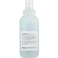 Produktbild: Davines Essential Haircare Minu Serum 150 ml