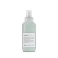 Produktbild: DAVINES MINU Haircare Serum, 1er Pack (1 x 0.15 kg)