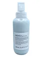 Produktbild: Davines Essential Haircare Minu Hair Serum 150ml G199