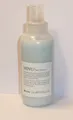 Produktbild: Davines Minu Hair Serum  150 ml
