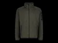 Produktbild: CMP Fleecejacke MAN JACKET