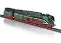 Produktbild: Märklin 38201 H0 Dampflokomotive 18 201 der DR
