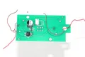 Produktbild: Märklin 38201 Leiterplatte MSH13-PCB01 Tender 2 für Dampflok BR 18 201 der DR