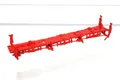 Produktbild: Märklin 38201 Bremsattrappe 2tlg. für Dampflok BR 18 201 der DR
