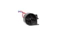 Produktbild: Märklin 38201 Rauchgenerator Lüfter Fan für Dampflok BR 18 201 der DR