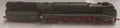 Produktbild: Märklin 38201 H0 Dampflok BR 18 der DR OVP + NEU