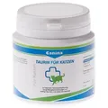 Produktbild: TAURIN PULVER f.Katzen 100 g