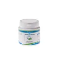 Produktbild: Canina Pharma Taurin für Katzen 100g