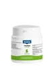 Produktbild: Canina Taurin für Katzen 100g