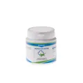 Produktbild: Canina Pharma Taurin für Katzen 100g