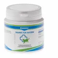 Produktbild: TAURIN PULVER für Katzen 100 g PZN13887619