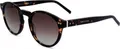 Produktbild: Tommy Hilfiger TH 1795/S 086 HAVANA 50/23/150 Herren Sonnenbrillen