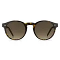 Produktbild: Sonnenbrillen Tommy Hilfiger TH 1795/S 086 HAVANA 50/23/150 Herren