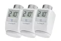 Produktbild: Homematic IP Heizkörperthermostat Heizkörperthermostat 3er Set, (Set, 3 St)