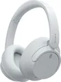 Produktbild: Sony WH-CH720N Over-Ear-Kopfhörer (Freisprechfunktion, LED Ladestandsanzeige, Multi-Point-Verbindung, Noise-Cancelling, Sprachsteuerung, integrierte Steuerung für Anrufe und Musik, Alexa, Google Assistant, Siri, Bluetooth)