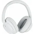 Produktbild: Sony WH-CH720NW weiß