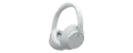 Produktbild: Sony WH-CH720N, Weiß Kabelloser Over-Ear Kopfhörer
