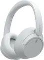 Produktbild: Sony Noise Cancelling WH-CH720N, weiß