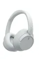 Produktbild: 4548736147843 Headphones WH-CH720N white SONY