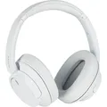 Produktbild: Sony WH-CH720NW weiß Kopfhörer