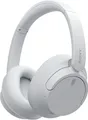 Produktbild: Sony WH-CH720 Headset Wired & Wireless Head-band Calls/Music USB Type-C Bluetoot