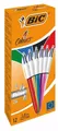 Produktbild: 3086123537637 Długopis 4 Colours Shine BIC BIC