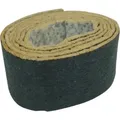 Produktbild: Autopot AQUAbox Straight Replacement Matting 1200x45mm