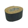 Produktbild: AutoPot AQUAbox Straight Kapillarmatte - 45mm - 1,2 Meter