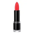 Produktbild: Lippenstift Ultimate Colour Catrice Hot 'n' Spicy (756306)