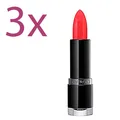 Produktbild: 3 Stk. Lippenstift Ultimate Colour Catrice Hot 'n' Spicy (756306-3)