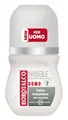 Produktbild: TALCUM MEN DEO ROLL INVIS
