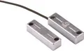 Produktbild: Security-Center Door Contact VDS for Steel