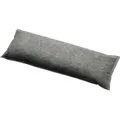 Produktbild: Luftentfeuchter Air Dry 30 % Wiederverwendbar 1 Kg
