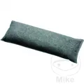 Produktbild: SIN MARCA Luftentfeuchter AIR DRY 1 KG