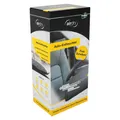 Produktbild: AirDry Luftentfeuchter Air Dry 30 % wiederverwendbar 1 kg Auto Innen Entfeuchter