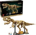 Produktbild: LEGO Jurassic World 76968 - Dinosaurier (76968)