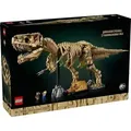 Produktbild: Lego ® Jurassic World 76968 Dinosaurier-Fossilien: Tyrannosaurus Rex