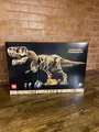 Produktbild: LEGO® 76968 Dinosaurier-Fossilien Tyrannosaurus | 3.145 Teile | 2025 |ungeöffnet