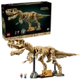 Produktbild: LEGO® Jurassic World 76968 Dinosaurier-Fossilien: Tyrannosaurus rex
