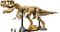 Produktbild: LEGO® Set 76968 - Dinosaur Fossils: Tyrannosaurus rex - Neuware Händler