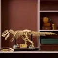 Produktbild: Lego Jurassic World - Dinosaurier-Fossilien: T-Rex-76968