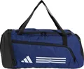 Produktbild: adidas Duffel Bag S JY4151 Pullunder adidas Größe: S,