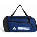 Produktbild: ADIDAS Tasche Essentials 3-Streifen
