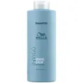 Produktbild: Wella Invigo Balance Senso Calm Sensitive Shampoo 1000 ml