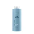Produktbild: Wella Invigo Balance Senso Calm Sensitive Shampoo 1000 ml